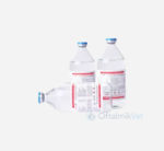 Ocusalt® Balanced Salt Solution (BSS) (Glass & PP) - Görsel 2