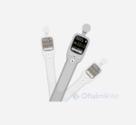 Rebound Tonometer SK-5200A